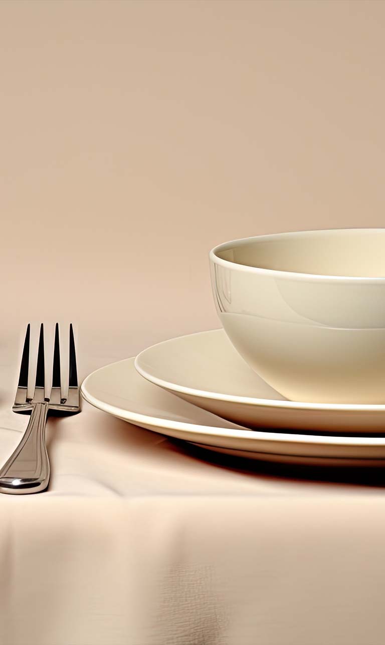 ABC Catering